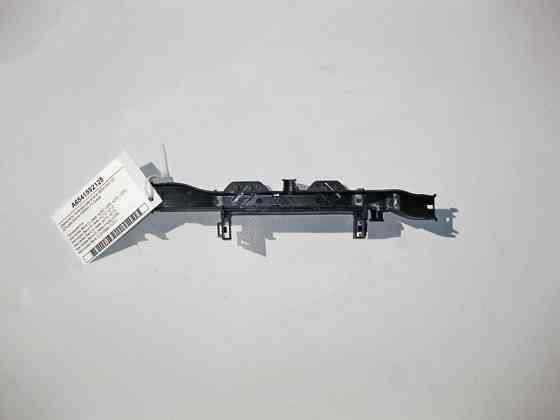 Mercedes-Benz  A6541592125 Утримувач електропроводки двигуна OM654 R4 2.0 Diesel C-Class W205 E-Class W213 C238 CLS C257 Одесса