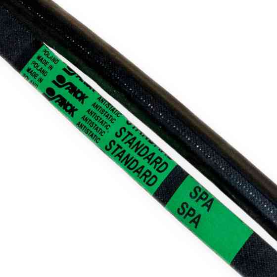 Ремень 11х10х932 Мукачево