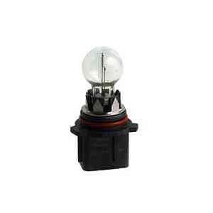 Галогенова лампа PHILIPS 12277C1 P13W 13W 12V PG18,5d-1 Харків