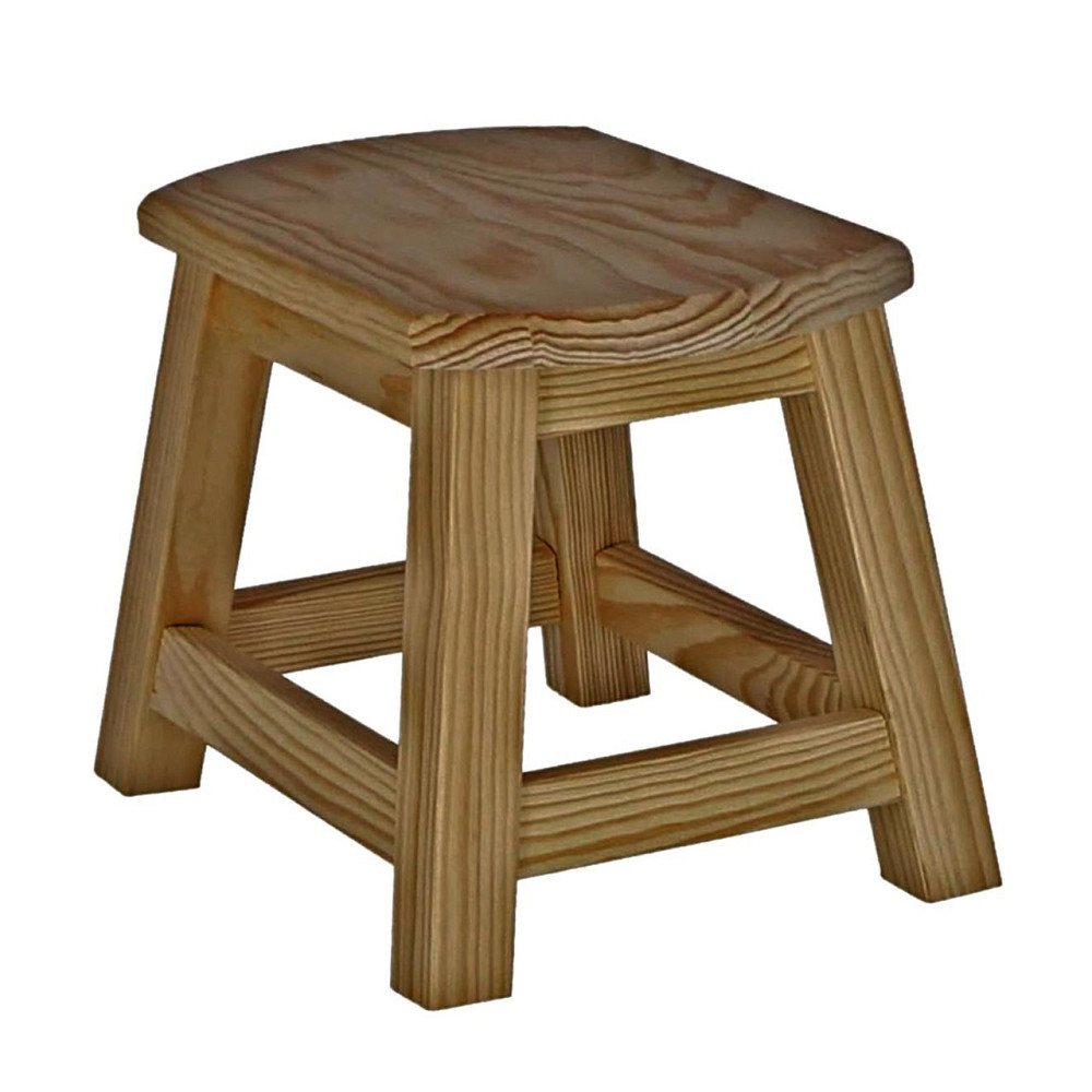 Табурет для ванной 