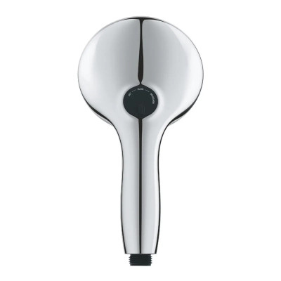 Змішувач Grohe QuickFix Precision Feel (34791001) Вінниця - фото 9
