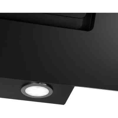 Вытяжка кухонная Pyramida ANR-F 60 S (1150) GBL Винница