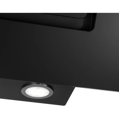 Вытяжка кухонная Pyramida ANR-F 60 S (1150) GBL Винница - изображение 6