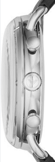 Годинник  Emporio Armani. Київ - фото 7