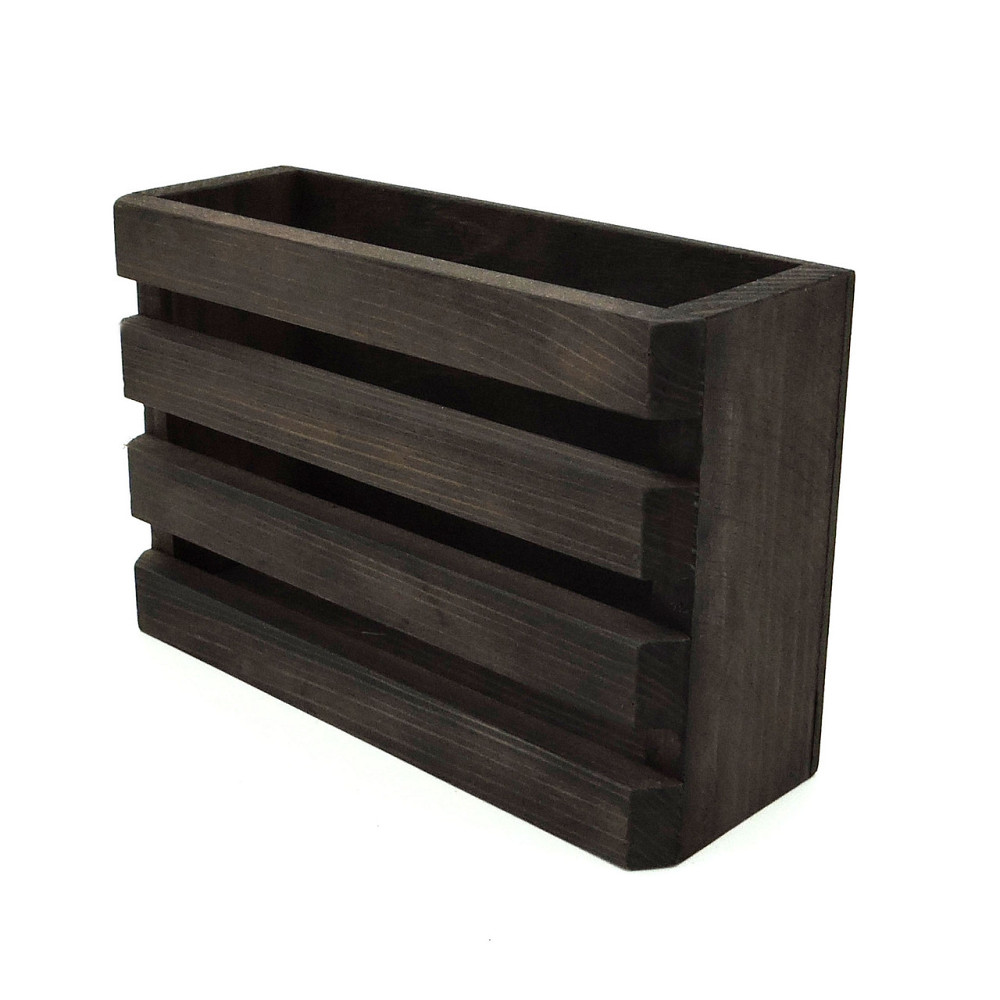 Салфетница 