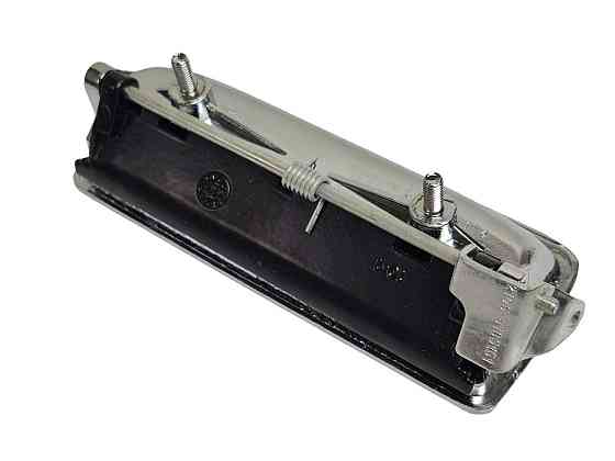 Ручка зовнішня 2104, 2105, 2107 Мукачево