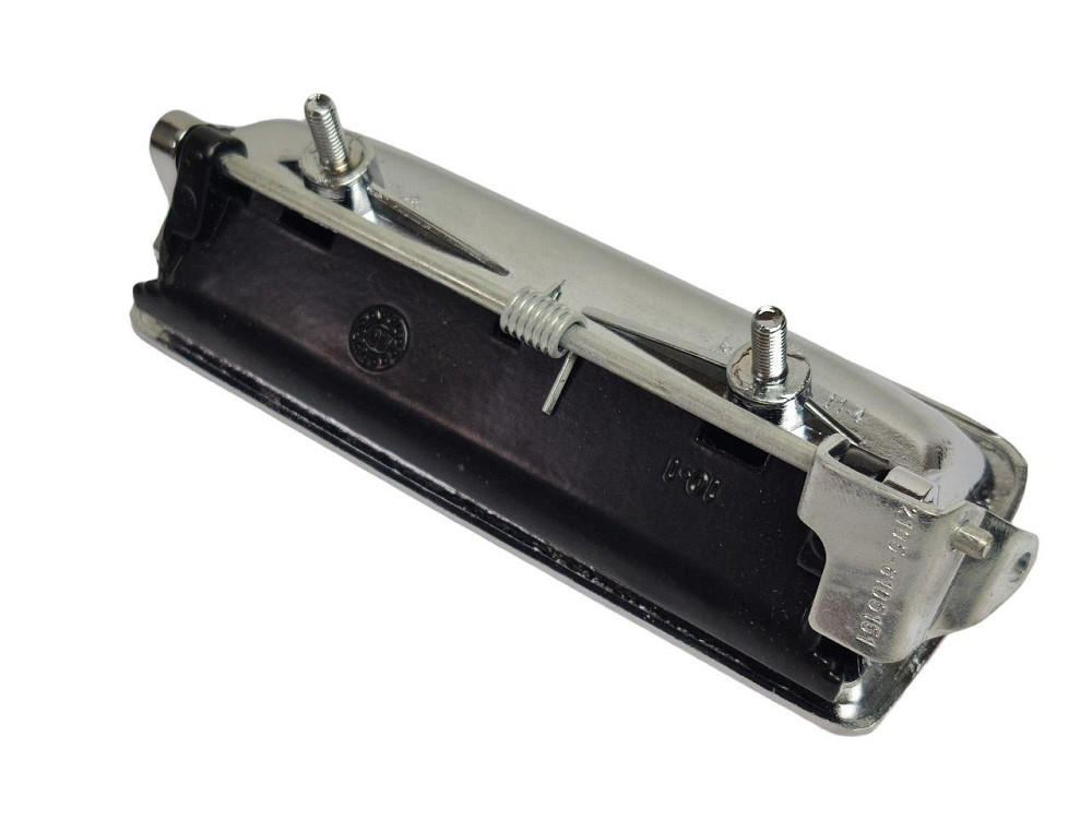 Ручка зовнішня 2104, 2105, 2107 Мукачево - фото 1