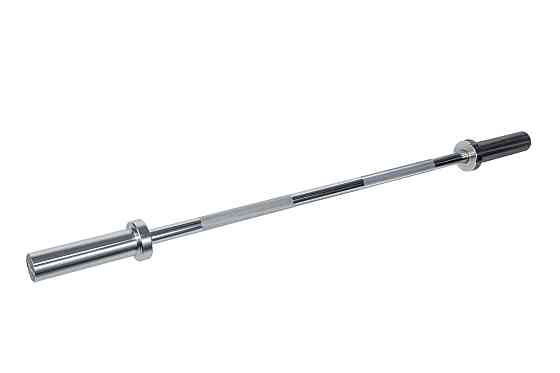 Гриф VNK Steel 120 Каменское