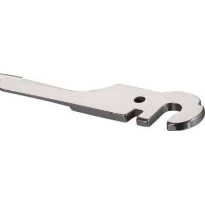 Змінний інструмент до мультитула Roxon Flex S804 - Скальпель малий (FTS1-11) Вінниця