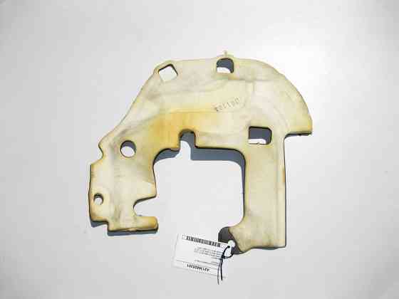 Mercedes-Benz  A2136825201 Шумоізоляція правої стійки "A" E-Class W213 Одеса