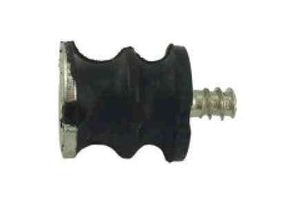 Амортизатор бензопилу Hus 137/142 Мукачево