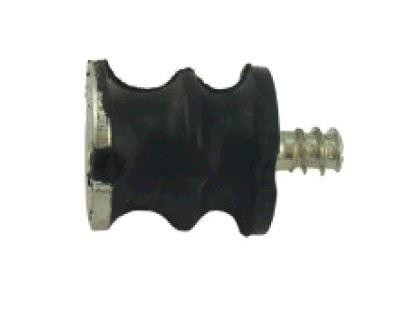 Амортизатор бензопилу Hus 137/142 Мукачево - фото 1