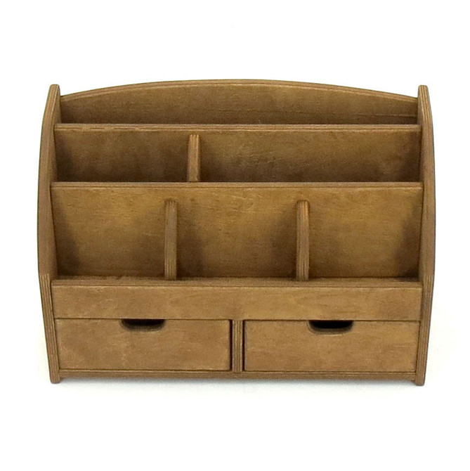 Органайзер для косметики 