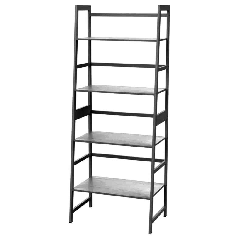 Этажерка для ванной 