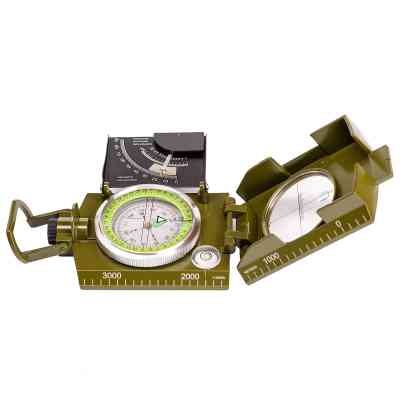 Компас Sigeta Orient (65065) Винница