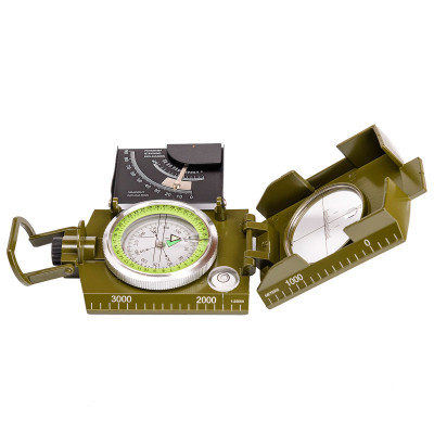 Компас Sigeta Orient (65065) Вінниця - фото 2