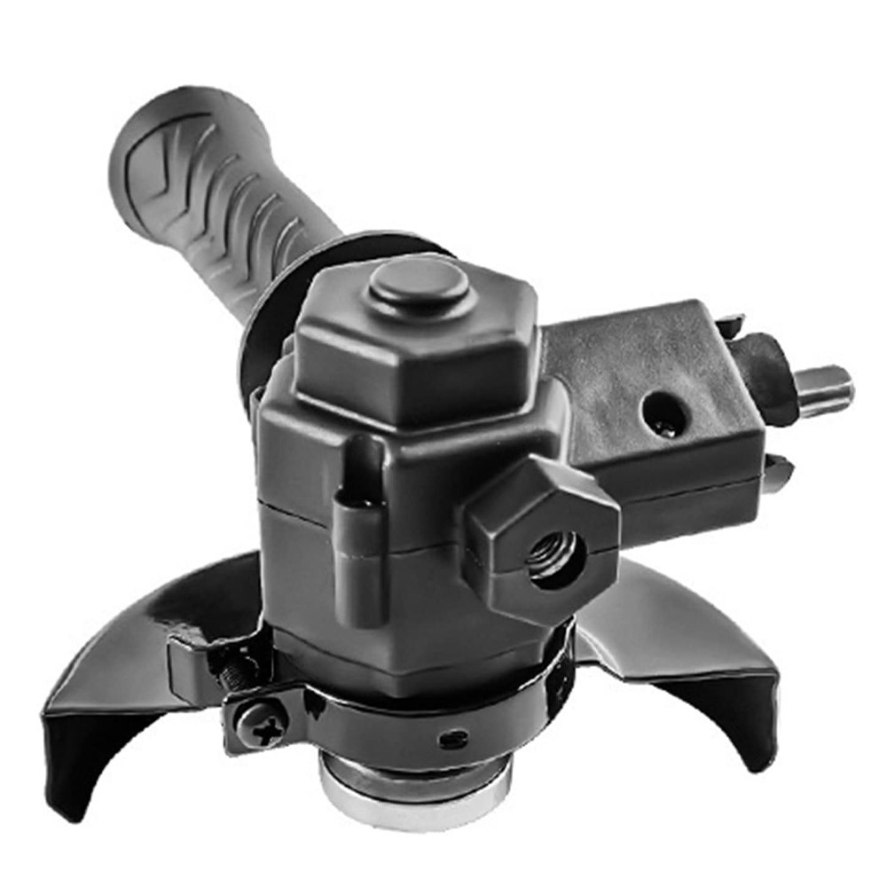 Боковая шлифовальная машинка,на дрель SBR Киев - изображение 3