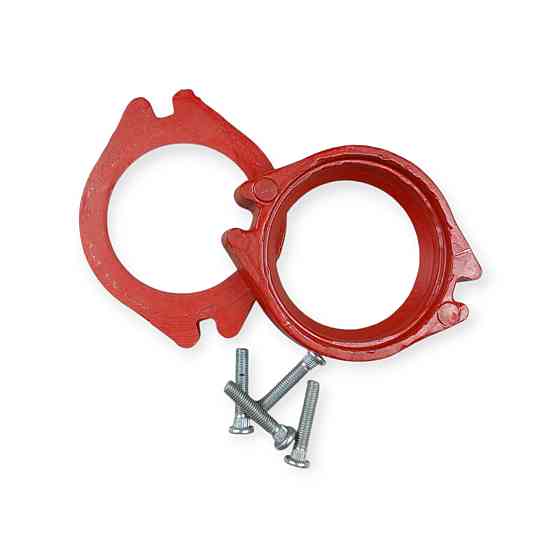 Подставка пружины Деу Matiz, Чери QQ передние (метал) (к-кт 2 шт) под Мукачево