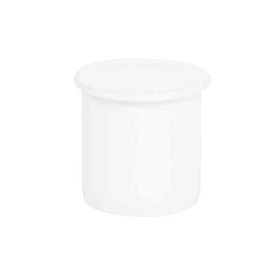 Заглушка PPR канализационная TA Sewage 32 Киев