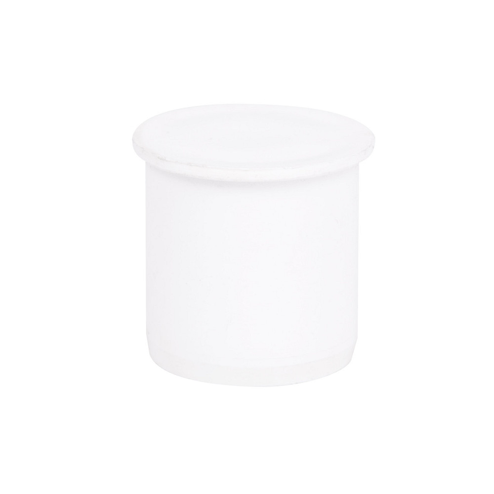 Заглушка PPR каналізаційна TA Sewage 32 Київ - фото 3