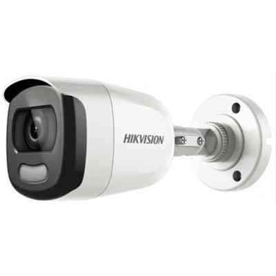 Камера відеоспостереження Hikvision DS-2CE12DFT-F (3.6) Вінниця