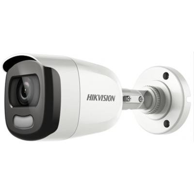 Камера видеонаблюдения Hikvision DS-2CE12DFT-F (3.6) Винница - изображение 1