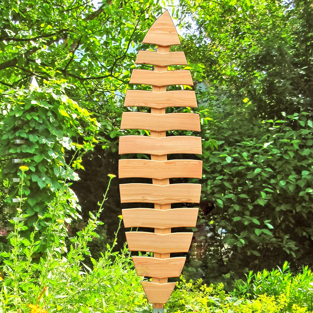 Опора для плетущихся 