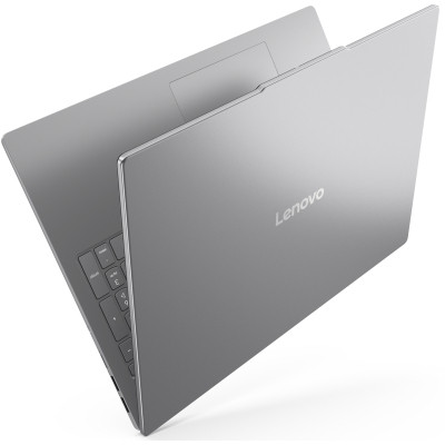 Ноутбук Lenovo IdeaPad Slim 5 16ARP10 (83HU0031RA) Вінниця - фото 5