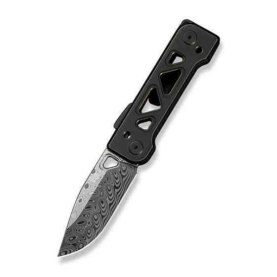 Нож складной Weknife Tyro WE24001-DS1 Киев