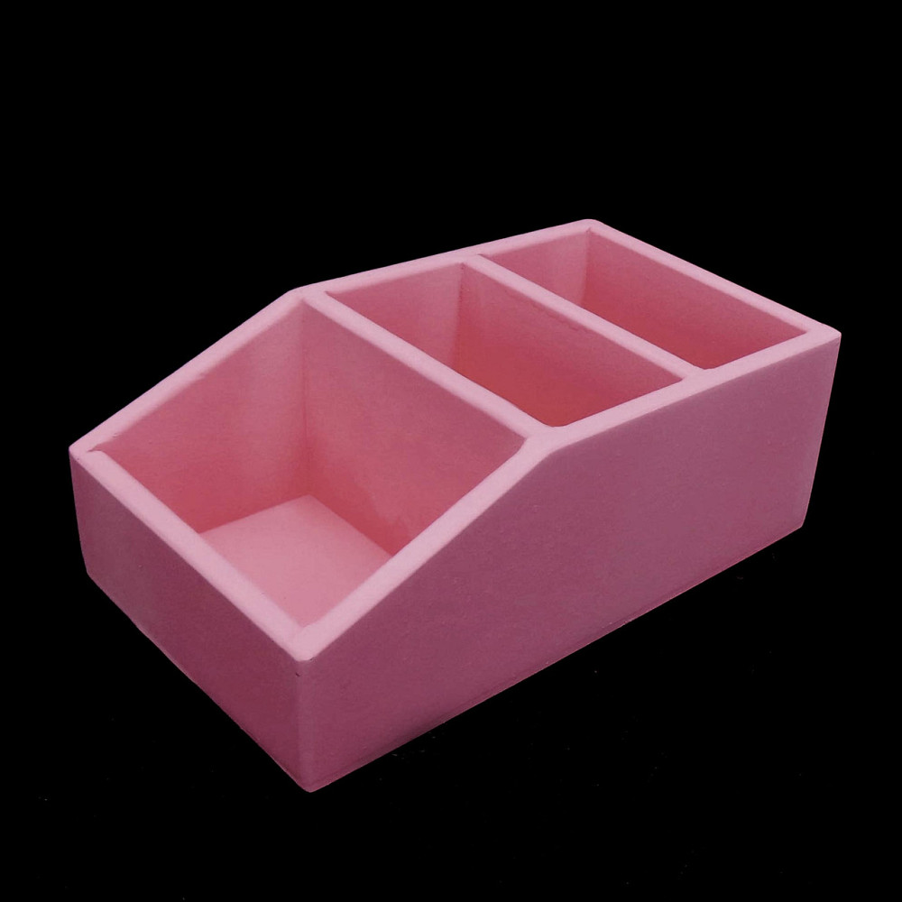 Кофейный органайзер 