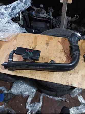 68211695AB Трубка cherokee Коломыя