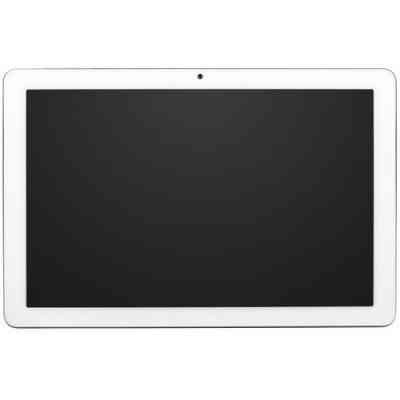 Планшет HONOR Pad X8 Lite Wi-Fi 4/32GB 9.7" IPS Android 12, 8-ядерний MediaTek MT8786, Blue Київ