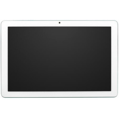 Планшет HONOR Pad X8 Lite Wi-Fi 4/32GB 9.7" IPS Android 12, 8-ядерний MediaTek MT8786, Blue Київ - фото 2