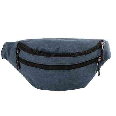 Сумка Bordlite JBBB 40 Navy (JBBB40 NAVY) Вінниця