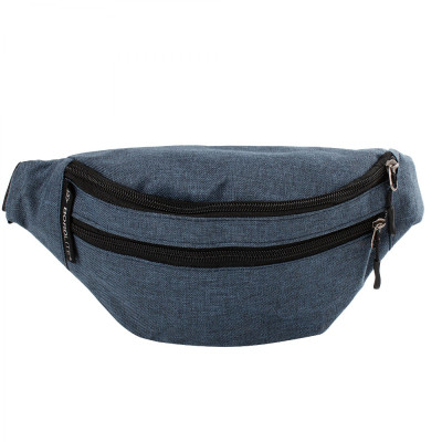 Сумка Bordlite JBBB 40 Navy (JBBB40 NAVY) Вінниця - фото 1