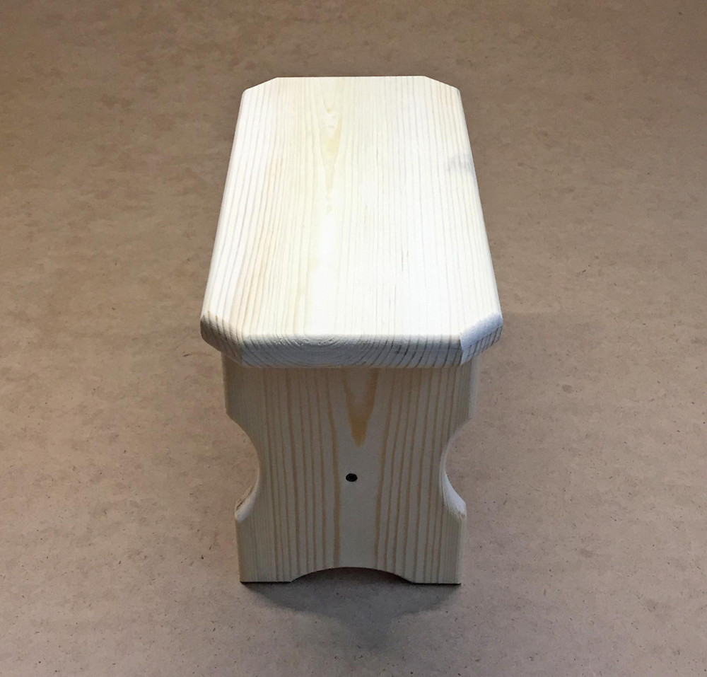 Розбірний стілець "Конка" Миколаїв - фото 4