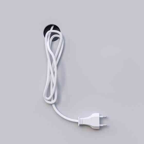 Зеркало Mixxus Premium WAVE MV04-60x80 с Led Touch, Anti-fog, димером (3-6,5kK) (MP6636) Киев