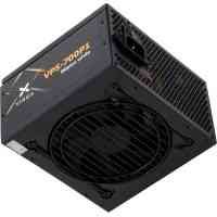 Блок живлення Vinga 700W (VPS-700P1) Київ