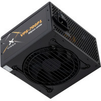 Блок живлення Vinga 700W (VPS-700P1) Київ - фото 1