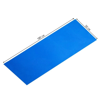 Туристичний килимок Time Eco ТЕ-1908 (4820211101572) Вінниця - фото 3