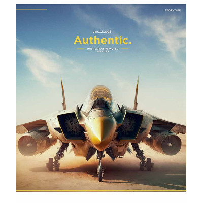 Зошит Школярик Cool stuffs 96 аркушів лінія (096-3362L) Вінниця - фото 5