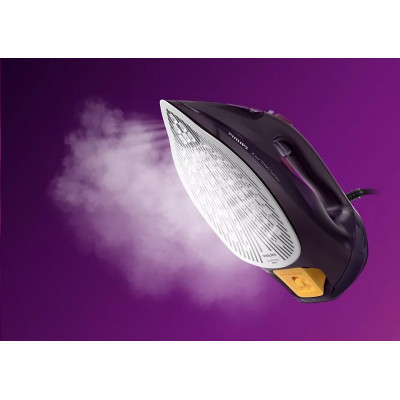 Праска Philips DST7061/30 Вінниця - фото 11