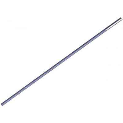 Элемент каркаса Terra Incognita 600x12,5 (4823081502920) Винница