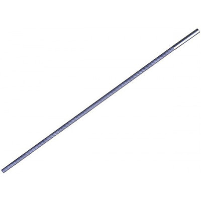 Елемент каркаса Terra Incognita 600x12,5 (4823081502920) Вінниця - фото 1