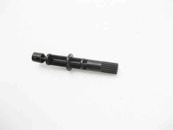 Mercedes-Benz  A1665420389 Регулювальний вал комбінації приладів G-class W463 ML/GLE W166 GL/GLS X166 GLE Coupe C292 Одеса