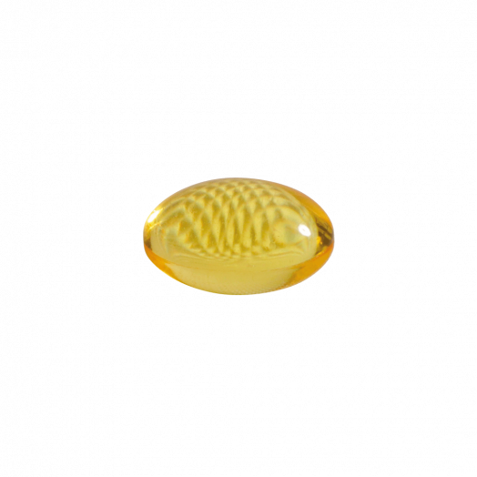 Капсулы Francodex (Франкодекс) Omega 3 для кошек и собак, 60 капсул Винница