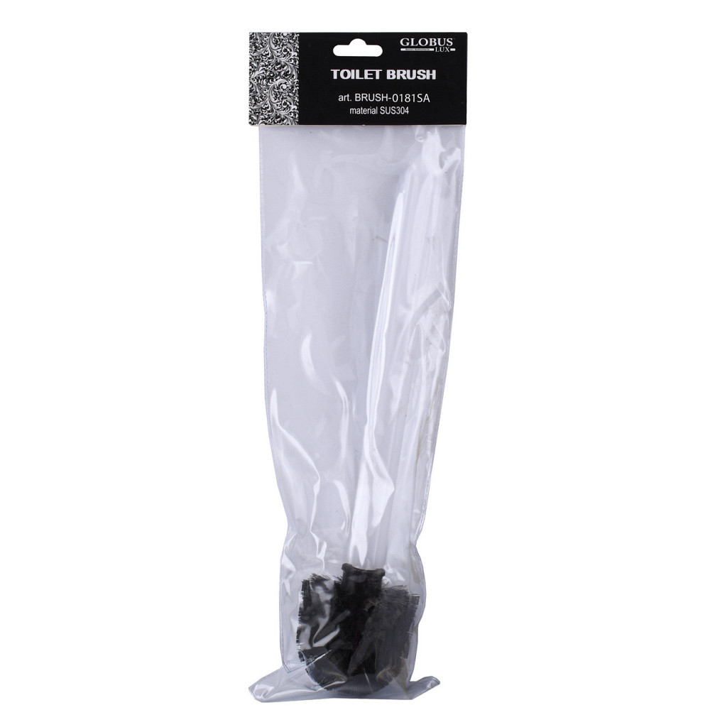 Ерш Globus Lux Brush 0181SA (000028392) Киев - изображение 2