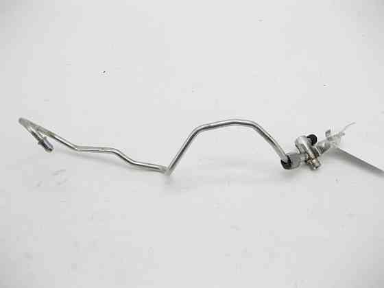 Mercedes-Benz  A2760703532 Трубопровід низького тиску до насосу ТНВД M276 Одесса