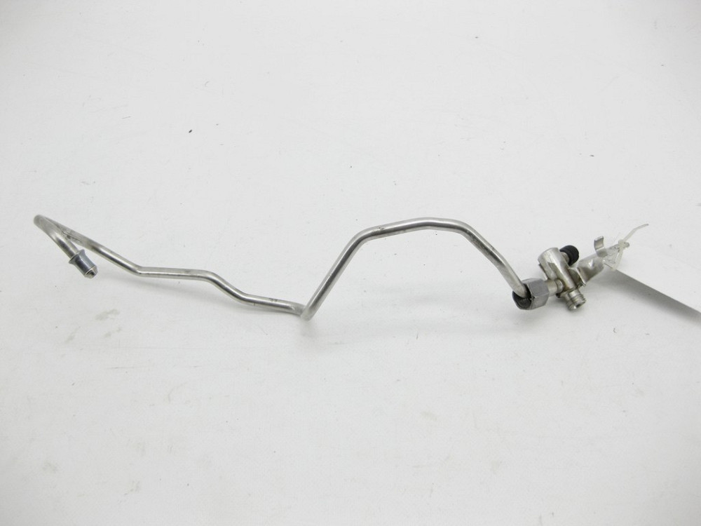 Mercedes-Benz  A2760703532 Трубопровід низького тиску до насосу ТНВД M276 Одесса - изображение 1