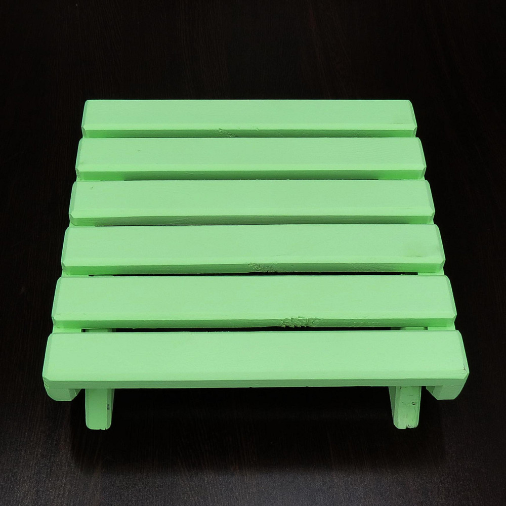 Подставка для цветов 